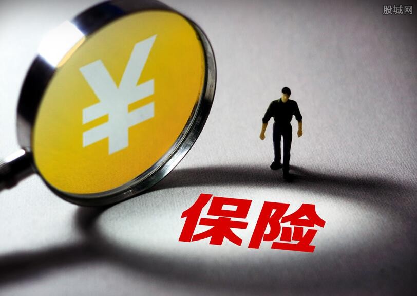 FLUX怎么转入TP钱包;怎么把nft转到tp钱包：FLUX如何转入TP钱包